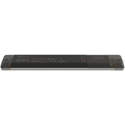 eldoLED POWERdrive AC Series 4-Channel Dimmable LED Driver 120V AC to 277V AC PW1060A1