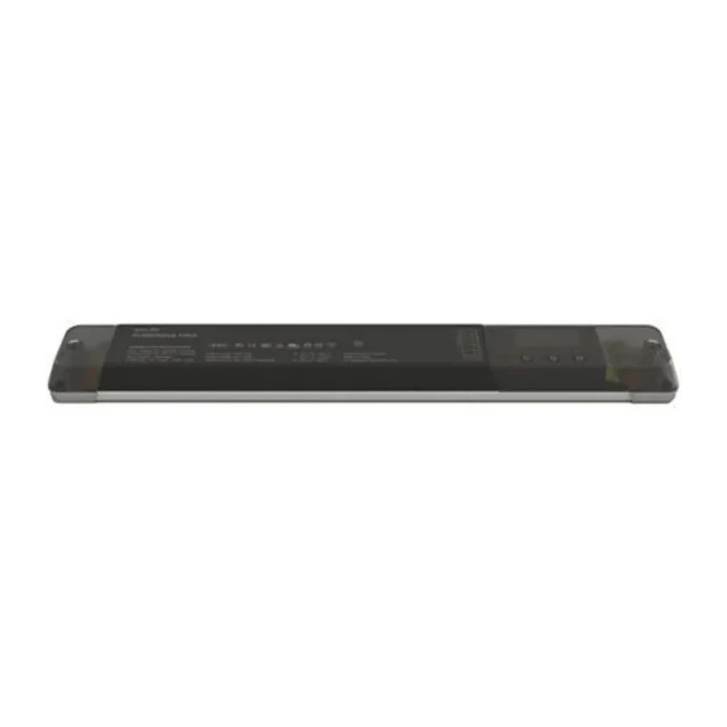 eldoLED POWERdrive AC Series 4-Channel Dimmable LED Driver 120V AC to 277V AC PW1060A1