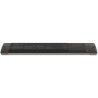 eldoLED POWERdrive AC Series 4-Channel Dimmable LED Driver 120V AC to 277V AC PW1060A1