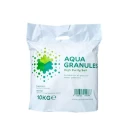 RS PRO Granular Water Softening Salt 10 kg 759-6592