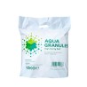 RS PRO Granular Water Softening Salt 10 kg 759-6592