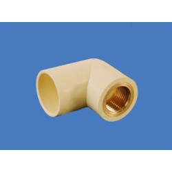 cpvc-brass-elbow-vigor-hot-water