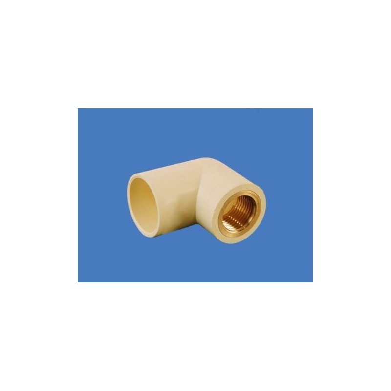 cpvc-brass-elbow-vigor-hot-water