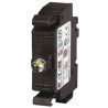 Eaton RMQ Titan M22 Series Contact Block 30V LED White Light 115966 M22-SWD-LED-W