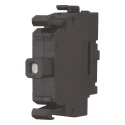 Eaton RMQ Titan M22 Series Contact Block 30V LED White Light 115966 M22-SWD-LED-W
