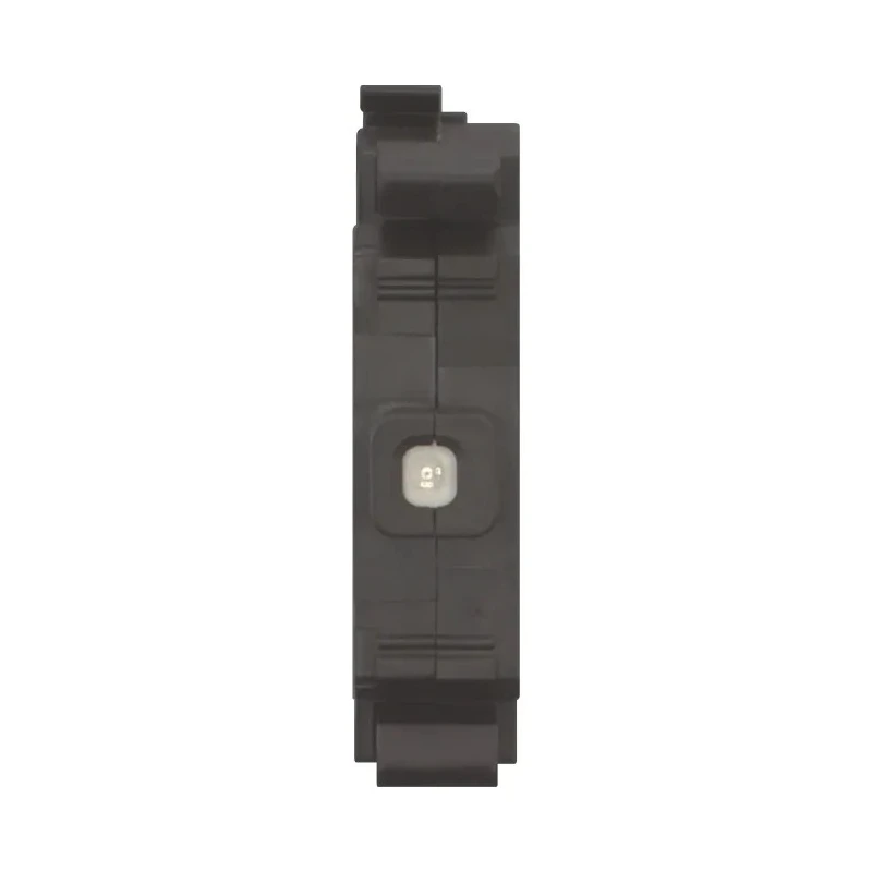 Eaton RMQ Titan M22 Series Contact Block 30V LED White Light 115966 M22-SWD-LED-W