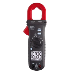 kusam-meco-km-035-ac-dc-trms-clamp-meter-with-amp-tip-for-low-current-measurement-27400