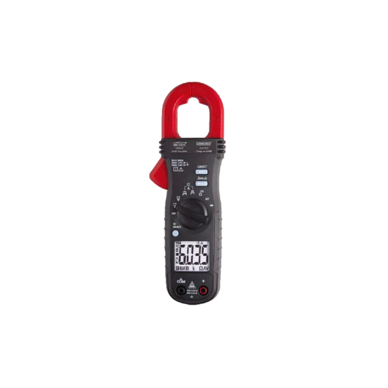 kusam-meco-km-035-ac-dc-trms-clamp-meter-with-amp-tip-for-low-current-measurement-27400