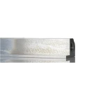 Meech 300 mm Aluminium Air Knife 6.8 bar Maximum Operating Pressure A85012