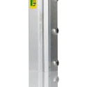 Meech 300 mm Aluminium Air Knife 6.8 bar Maximum Operating Pressure A85012