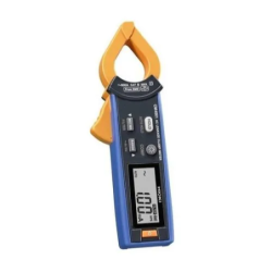 hioki-cm-4001-leakage-clamp-meter-27403