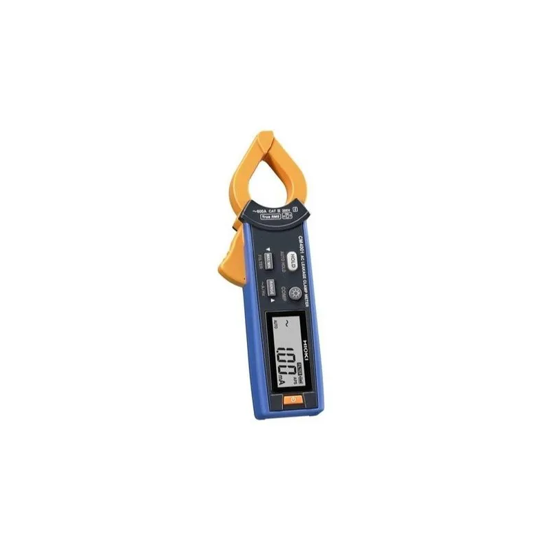 hioki-cm-4001-leakage-clamp-meter-27403