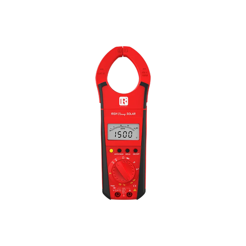 rishabh-clamp-solar-1500v-dc-clamp-meter-27409