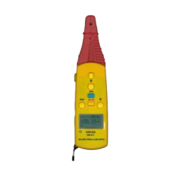 kusam-meco-km-071-milli-amp-process-clamp-meter-27414