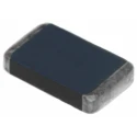Littelfuse CH Series Metal Oxide Varistor, Surface Mount, 389 to 473 V, 10 A Clamping Current, 710 V Clamping V430CH8T