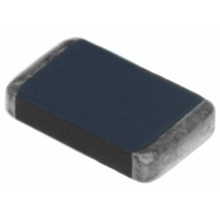 Littelfuse CH Series Metal Oxide Varistor, Surface Mount, 389 to 473 V, 10 A Clamping Current, 710 V Clamping V430CH8T