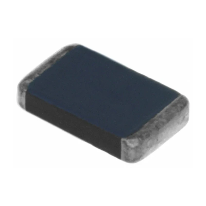 Littelfuse CH Series Metal Oxide Varistor, Surface Mount, 389 to 473 V, 10 A Clamping Current, 710 V Clamping V430CH8T