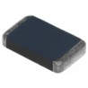 Littelfuse CH Series Metal Oxide Varistor, Surface Mount, 389 to 473 V, 10 A Clamping Current, 710 V Clamping V430CH8T