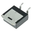 STMicroelectronics STripFET N-Channel MOSFET 35 A 60 V Enhancement 3-Pin TO-252 STD35NF06T4