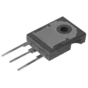 STMicroelectronics MDmesh SuperMESH N-Channel MOSFET 900 V, 5.8 A, 3-Pin TO-247 STW7NK90Z
