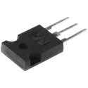 STMicroelectronics MDmesh SuperMESH N-Channel MOSFET 900 V, 5.8 A, 3-Pin TO-247 STW7NK90Z