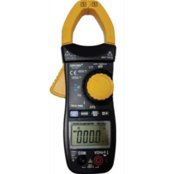 kusam-meco-km-2784-t-trms-digital-clamp-meter-27421