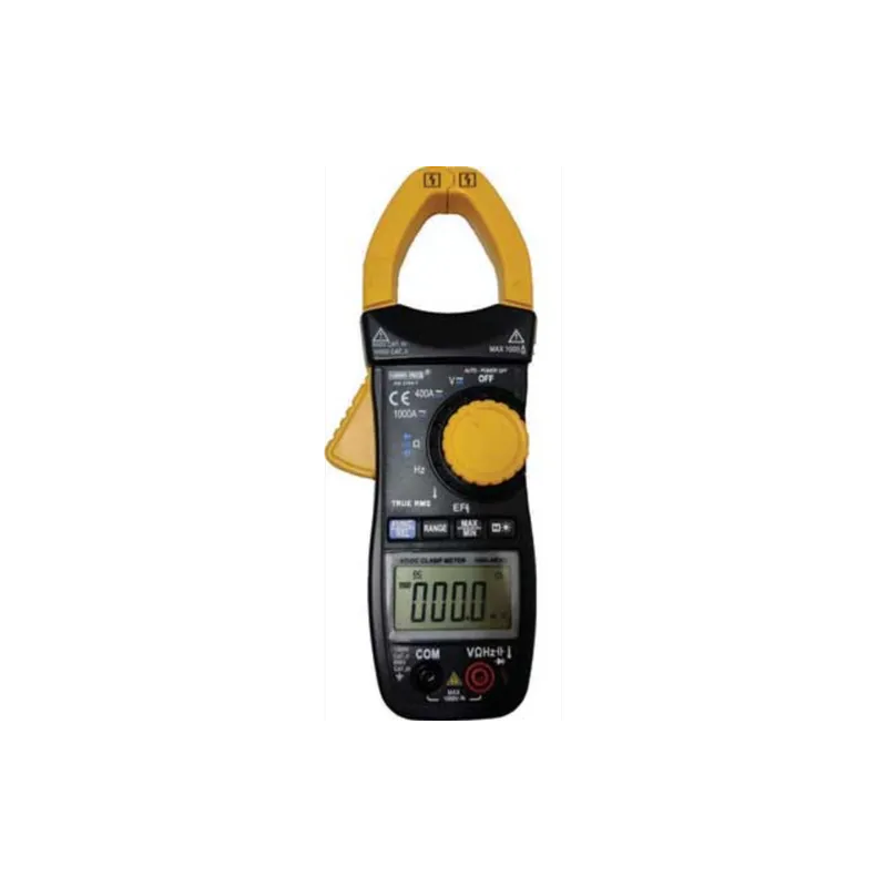 kusam-meco-km-2784-t-trms-digital-clamp-meter-27421