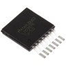 Texas Instruments 5-Channel Fixed 5V DC/DC Converter, Surface Mount, TO-263 Package LM22676TJE-5.0/NOPB