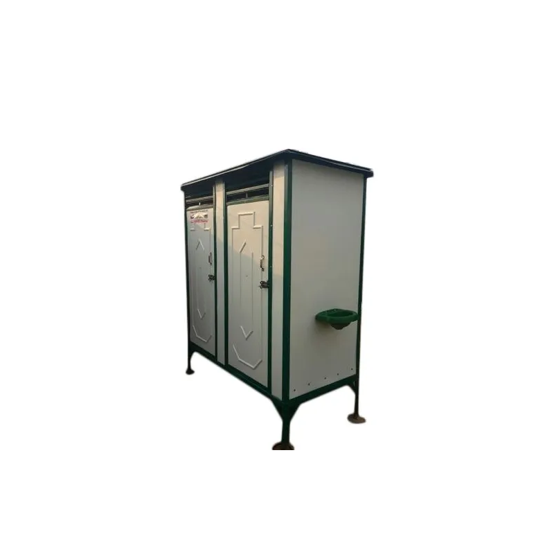 hind-two-seated-indian-type-toilet-cabin-frp-wall-type-ms-26147