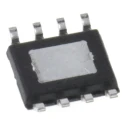 Texas Instruments 5-Channel Fixed 5V Step-Down DC/DC Converter, Surface Mount PSOP 8-Pin LM22675MR-5.0/NOPB