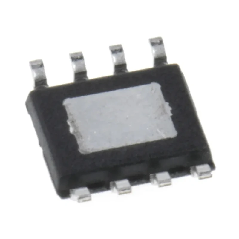 Texas Instruments 5-Channel Fixed 5V Step-Down DC/DC Converter, Surface Mount PSOP 8-Pin LM22675MR-5.0/NOPB