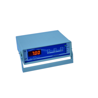 labtronics-conductivity-meter-lcd-display-3664