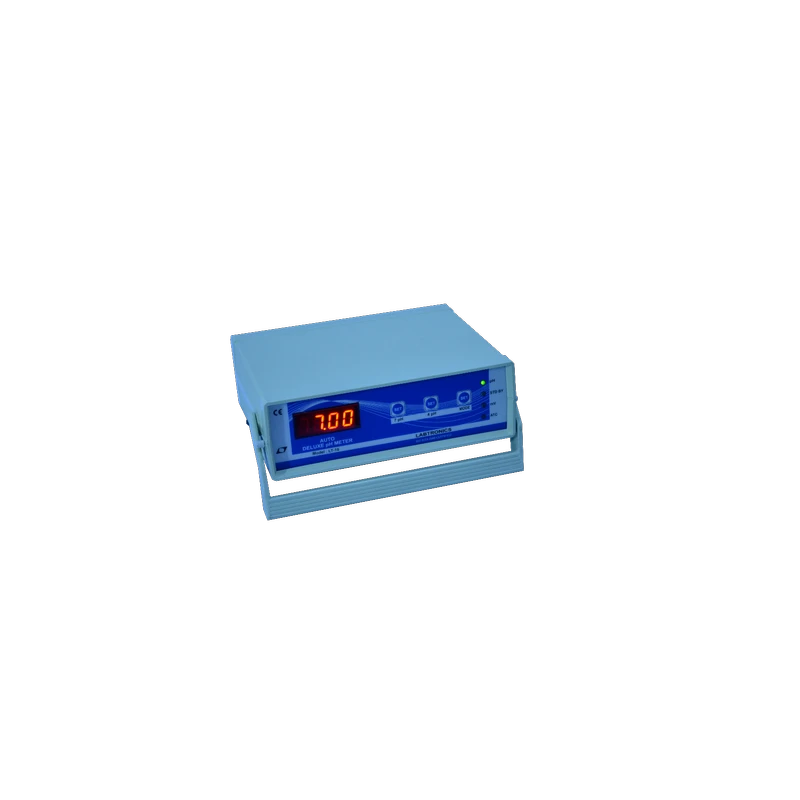 labtronics-conductivity-meter-lcd-display-3664