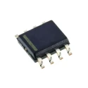 Texas Instruments LED Driver IC 6V DC, 75V DC, 1A, 8-Pin HSOP LM3404HVMR/NOPB