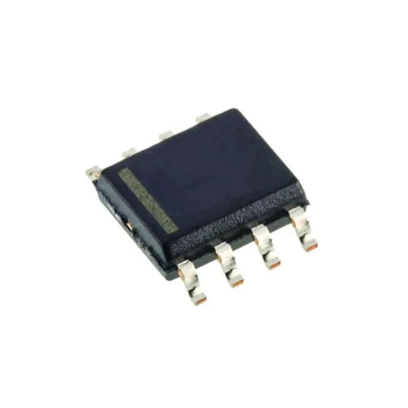 Texas Instruments LED Driver IC 6V DC, 75V DC, 1A, 8-Pin HSOP LM3404HVMR/NOPB