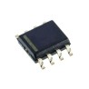 Texas Instruments LED Driver IC 6V DC, 75V DC, 1A, 8-Pin HSOP LM3404HVMR/NOPB