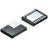 Texas Instruments Adaptive Cable Equaliser 400 m 16-Pin 3.47V LLP LMH0344SQE/NOPB