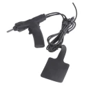 Metcal Soldering Accessory Soldering Iron Hand Piece MFR-H5-DS