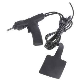 Metcal Soldering Accessory Soldering Iron Hand Piece MFR-H5-DS