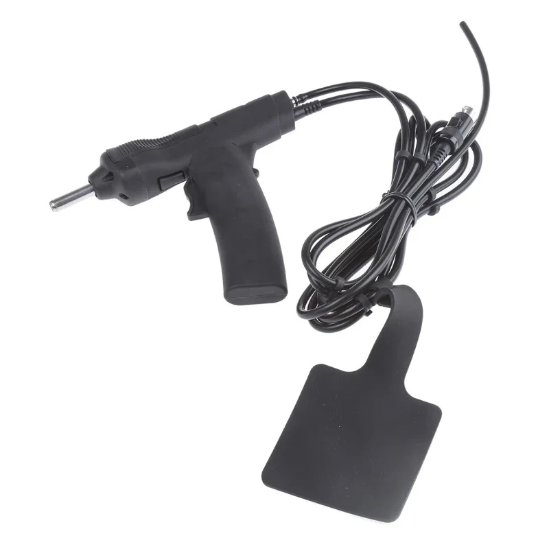 Metcal Soldering Accessory Soldering Iron Hand Piece MFR-H5-DS