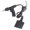 Metcal Soldering Accessory Soldering Iron Hand Piece MFR-H5-DS