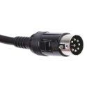 Metcal Soldering Accessory Soldering Iron Hand Piece MFR-H5-DS