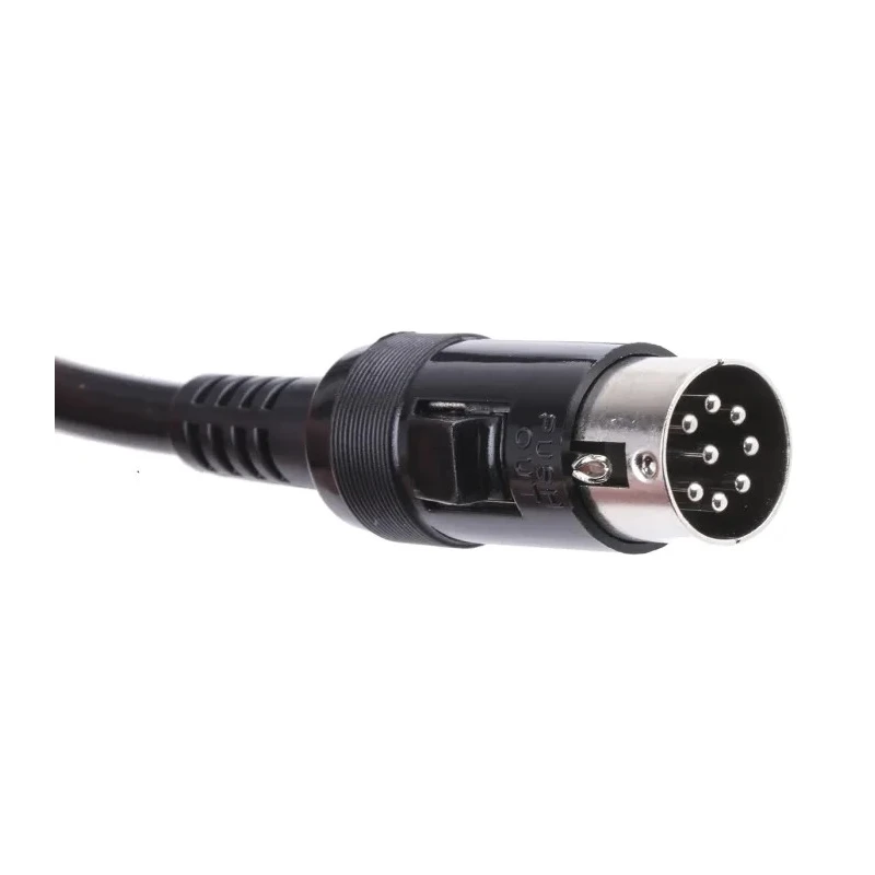 Metcal Soldering Accessory Soldering Iron Hand Piece MFR-H5-DS