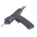Metcal Soldering Accessory Soldering Iron Hand Piece MFR-H5-DS