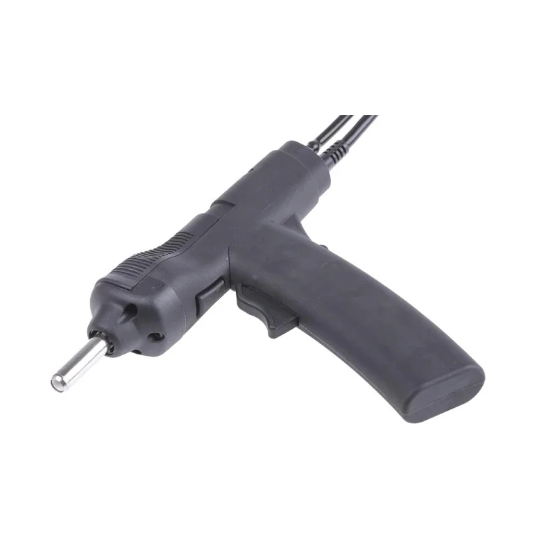 Metcal Soldering Accessory Soldering Iron Hand Piece MFR-H5-DS