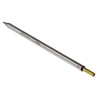 Metcal Soldering Iron Tip 1 mm Chisel 30° Angle 9.2 mm Length SCP-CH10