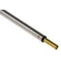 Metcal Soldering Iron Tip 1 mm Chisel 30° Angle 9.2 mm Length SCP-CH10