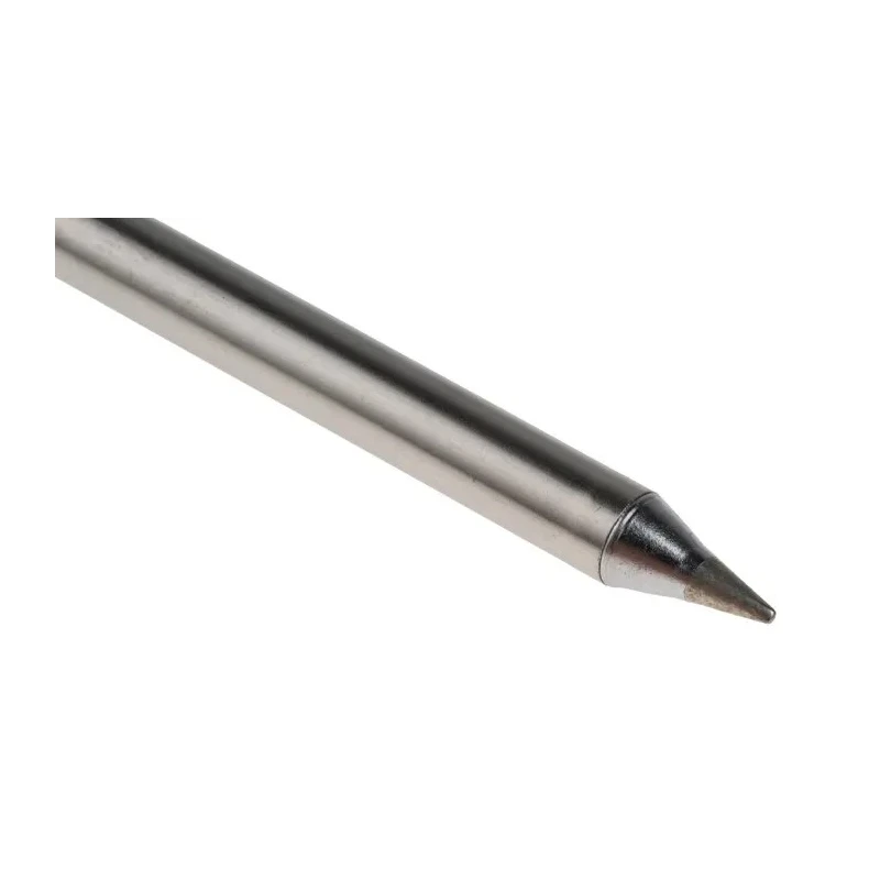 Metcal Soldering Iron Tip 1 mm Chisel 30° Angle 9.2 mm Length SCP-CH10