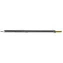 Metcal Soldering Iron Tip 1 mm Chisel 30° Angle 9.2 mm Length SCP-CH10