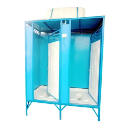 hind-frp-double-seated-toilet-26159-5